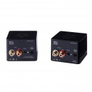 REL HT-Air MKII Wireless Transmitter/Receiver
