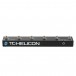 TC Helicon Switch-6 Footswitch - Secondhand
