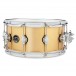 DW Drums Performance Series 14