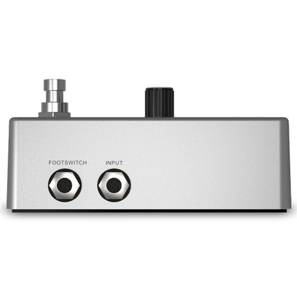 Singular Sound BeatBuddy Mini at Gear4music