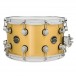 DW Drums Performance Series 14