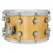 DW Drums Performance Series 14