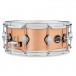 DW Drums Performance Series 14