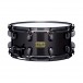 Tama SLP 14'' x 6.5'' Black Brass Snare Drum