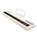 SDP-2 Stage Piano by Gear4music - Secondhand