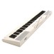 SDP-2 Stage Piano by Gear4music - Secondhand