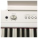 SDP-2 Stage Piano by Gear4music - Secondhand