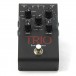 DigiTech TRIO Band Creator - Secondhand