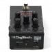 DigiTech TRIO Band Creator - Secondhand