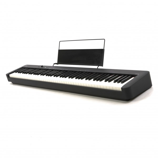 Casio s100 piano best sale