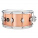 DW Drums Performance Series 14