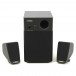 Yamaha Genos Speaker System - Secondhand