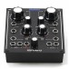 Roland AIRA Demora Modular Delay, Table-Top and Eurorack Module - Secondhand