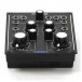 Roland AIRA Demora Modular Delay, Table-Top and Eurorack Module - Secondhand