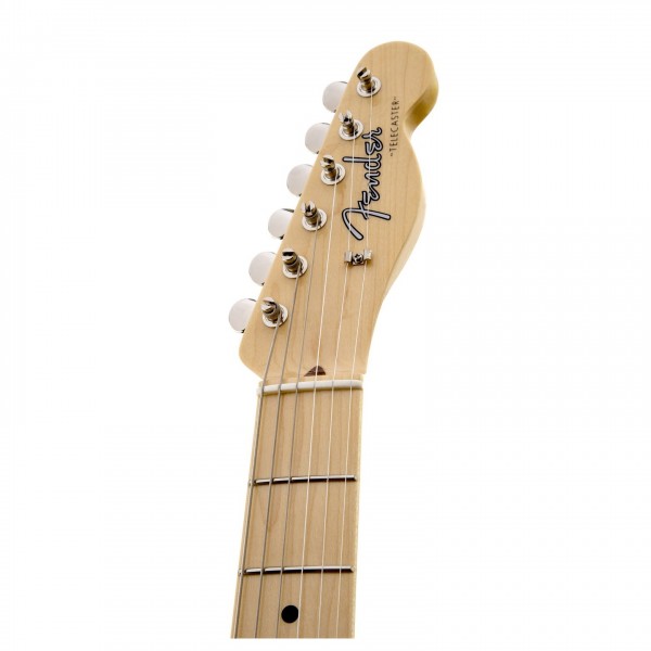 Fender American Vintage '58 Telecaster