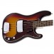 Fender American Vintage '63 Precision Bass