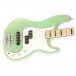 Fender FSR Deluxe PJ Bass