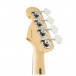 Fender Special Run Deluxe PJ Bass