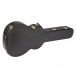 Fender PM-3 Case