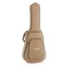 Taylor Baby BT1E LH Left Handed Electro Acoustic Travel Guitar