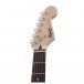 Squier Bullet Stratocaster, White