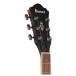 Ibanez AS53 Artcore Electric Guitar, Tobacco