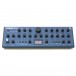 Modal Electronics COBALT8 M Virtual Analog Synthesizer - Secondhand