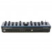 Modal Electronics COBALT8 M Virtual Analog Synthesizer - Secondhand