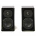 SVS Prime Elevation Speakers (Pair), Black Gloss - Secondhand