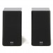 SVS Prime Elevation Speakers (Pair), Black Gloss - Secondhand