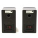 SVS Prime Elevation Speakers (Pair), Black Gloss - Secondhand