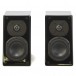 SVS Prime Elevation Speakers (Pair), Black Gloss - Secondhand