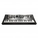 Korg Minilogue PG Limited Edition - Front