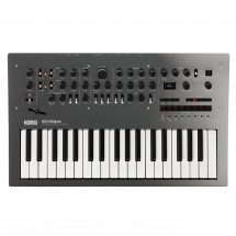 Korg Minilogue PG Limited Edition