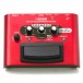 Boss VE-2 Vocal Harmonist - Secondhand