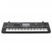 Yamaha Genos Digital Workstation Keyboard - Secondhand