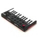 Akai MPK Mini Play Standalone Keyboard and MIDI Controller - Secondhand