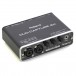 Roland DUO-CAPTURE EX USB Audio Interface - Secondhand