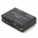 Roland DUO-CAPTURE EX USB Audio Interface - Secondhand