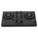 Pioneer DJ DDJ-200 Smart DJ Controller - Secondhand