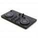 Pioneer DJ DDJ-200 Smart DJ Controller - Secondhand