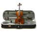 Stentor Student 1 Viola Outfit, 12 Inch - Secondhand