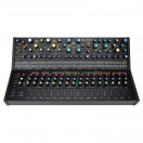Pittsburgh Modular Voltage Lab 2 Synthesizer