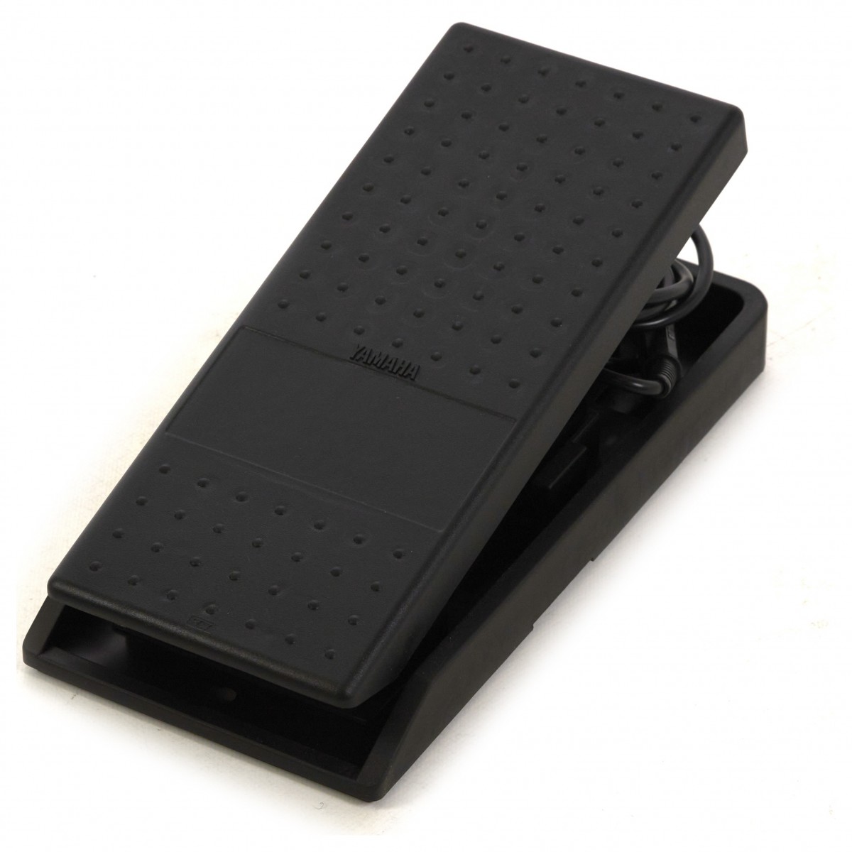 Yamaha FC7 ExpressionPedal Gear4music