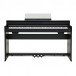 Casio Pianino cyfrowe AP-S450, czarne
