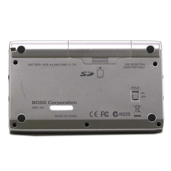 BR-80-SECONDHAND-CCJ8300