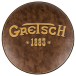 Gretsch 1883 30