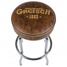 Gretsch Stołek barowy 1883 30"