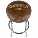 Gretsch 1883 30