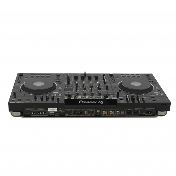 XDJ-XZ-SECONDHAND-CCJ9037